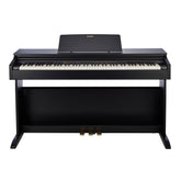 Casio AP-270BK Digital Piano - Black